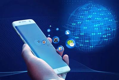 山西網(wǎng)站建設(shè)哪家公司專業(yè)詳解:山西2024招聘最新信息|2024年08月更新