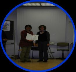 山西省城鄉(xiāng)建設(shè)學校門戶網(wǎng)站