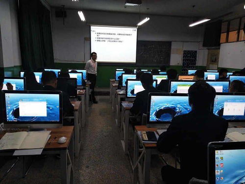 山西公辦院校來(lái)榆社免學(xué)費(fèi)招鐵路 航空 計(jì)算機(jī)三大熱門專業(yè)16名 入學(xué)簽就業(yè)合同,畢業(yè)對(duì)口單位工作