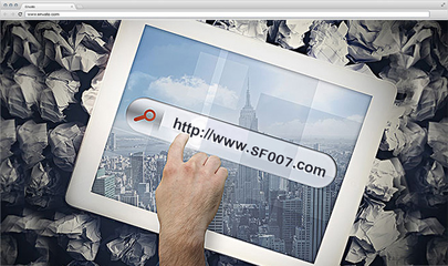 太原手機游戲開發,游戲APP開發,google,蘋果游戲上架|山西斯飛科技