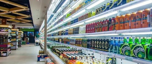 普通人運動后需要喝運動飲料嗎 喝完可能會發(fā)胖