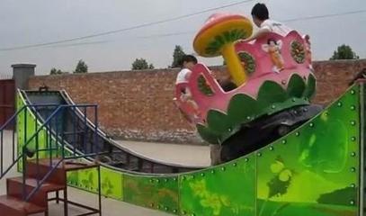 河北游樂設(shè)備 其他游藝設(shè)施 找產(chǎn)品 保定電子商務(wù)門戶網(wǎng)站 保定114網(wǎng) 電子商務(wù) 保定企業(yè)門戶網(wǎng)站 保定網(wǎng)站建設(shè) 企業(yè)用網(wǎng)政府指定單位 幫助所有企業(yè)做成網(wǎng)上的b2b生意