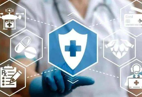 在山西,基層群眾看病不再難 衛(wèi)生機構(gòu)醫(yī)療資源多了