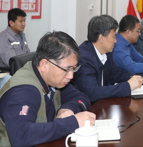 歡迎登錄山西大學東山校區網站