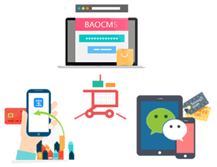 數(shù)字山西 以專業(yè)網(wǎng)站建設(shè)服務(wù)，賦能三晉企業(yè)數(shù)字化轉(zhuǎn)型