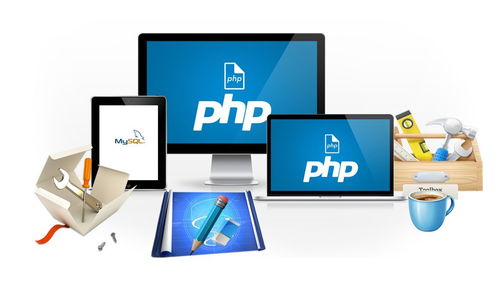 西安軟件開發(fā)培訓指南 Java與PHP學習費用及機構選擇
